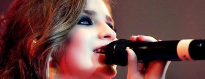 bandicam 2014-09-03 14-35-07-411