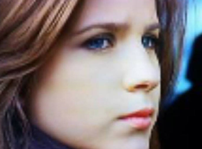 bandicam 2014-09-03 14-35-50-573