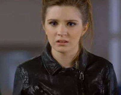 bandicam 2014-09-03 14-36-05-970