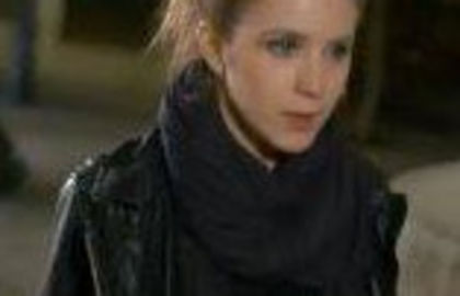 bandicam 2014-09-03 14-39-43-816