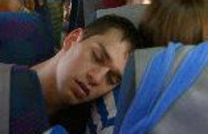 bandicam 2014-09-03 14-39-58-331