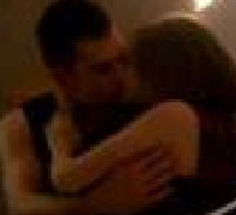 bandicam 2014-09-03 14-41-07-559