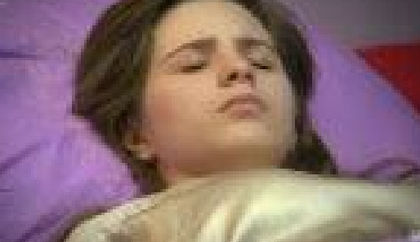 bandicam 2014-09-03 14-51-53-972