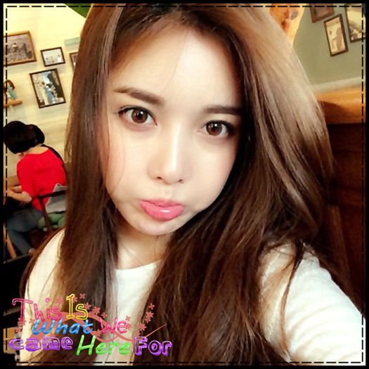 Hwe| N-ai tupeu. >:P :)) - ix __ Episodul 072 __ xi