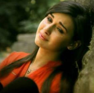 bandicam 2014-09-03 14-55-56-475