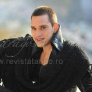 bandicam 2014-09-03 14-56-26-521