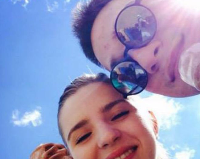 bandicam 2014-09-03 14-59-36-265