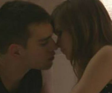 bandicam 2014-09-03 15-00-26-874