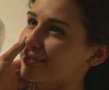 bandicam 2014-09-03 15-00-32-737