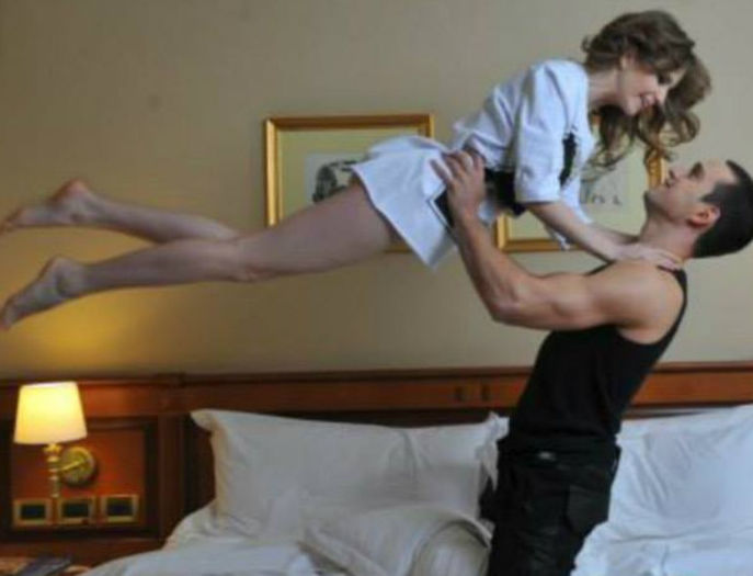 bandicam 2014-09-03 15-00-37-064