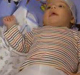 bandicam 2014-09-03 15-02-10-325