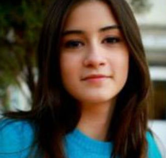 bandicam 2014-09-03 15-02-35-136