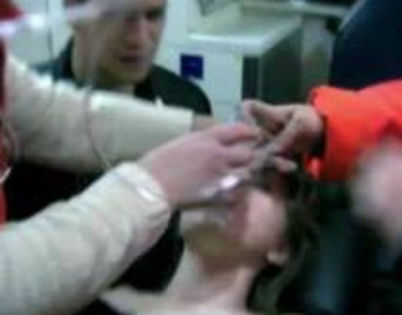 bandicam 2014-09-03 15-03-53-696