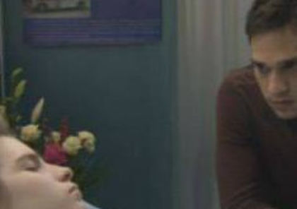 bandicam 2014-09-03 15-04-33-774