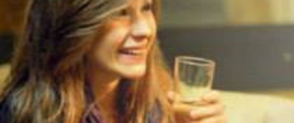 bandicam 2014-09-03 15-03-27-773