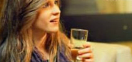 bandicam 2014-09-03 15-03-36-822