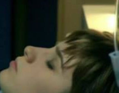 bandicam 2014-09-03 15-03-59-448