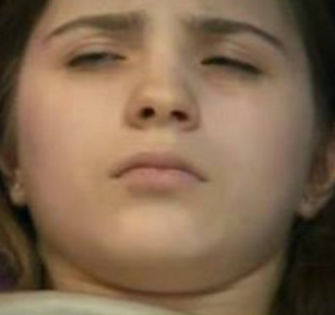 bandicam 2014-09-03 15-05-56-478