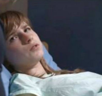 bandicam 2014-09-03 15-06-03-346