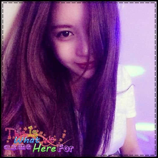 Hwe| Normal ca nu. ._. :)) #MH. Minah..te-ai imprietenit cu bucataria? :)) - ix __ Episodul 072 __ xi