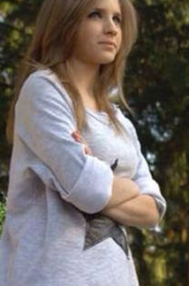 bandicam 2014-09-03 15-13-44-828