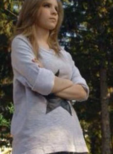 bandicam 2014-09-03 15-13-49-575