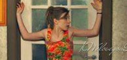 bandicam 2014-09-03 15-13-17-263