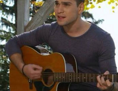 bandicam 2014-09-03 15-13-35-424