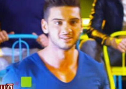 bandicam 2014-09-03 15-14-28-649