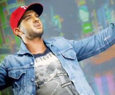 bandicam 2014-09-03 15-14-39-811