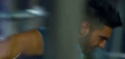 bandicam 2014-09-03 15-15-38-760