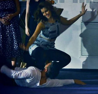 bandicam 2014-09-03 15-16-11-109