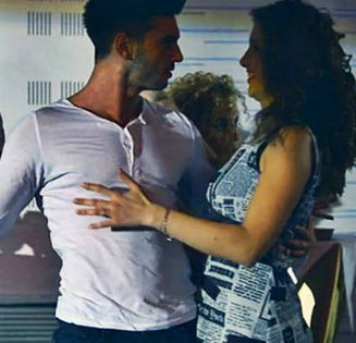 bandicam 2014-09-03 15-16-13-267