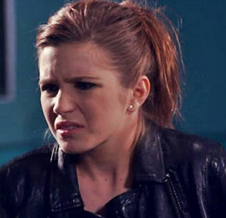 bandicam 2014-09-03 15-16-34-987