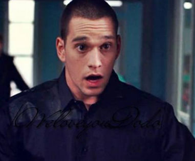 bandicam 2014-09-03 15-16-39-007