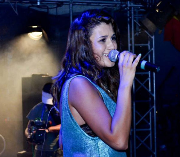 bandicam 2014-09-03 15-19-31-741