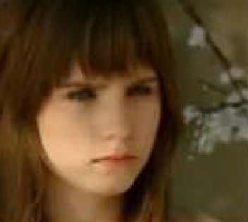 bandicam 2014-09-03 15-25-41-515