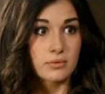 bandicam 2014-09-03 15-25-51-748