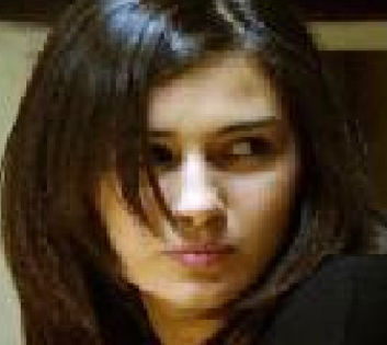 bandicam 2014-09-03 15-26-24-383