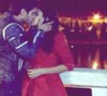 bandicam 2014-09-03 15-26-21-601