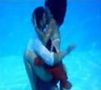 bandicam 2014-09-03 15-26-35-123