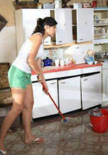 bandicam 2014-09-03 15-32-04-081