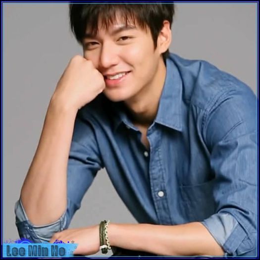 $| Da de ce? ;-; #Hwe. Hei. :*