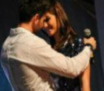 bandicam 2014-09-03 15-37-18-114