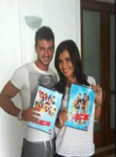 bandicam 2014-09-03 15-37-33-087