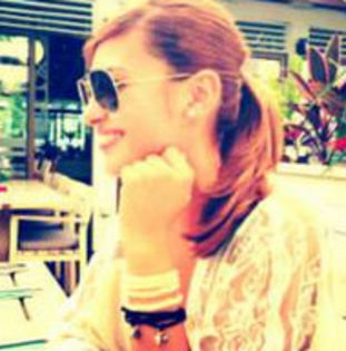 bandicam 2014-09-03 15-38-19-864