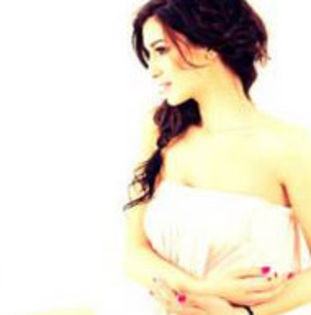 bandicam 2014-09-03 15-38-26-577