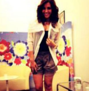 bandicam 2014-09-03 15-38-28-875