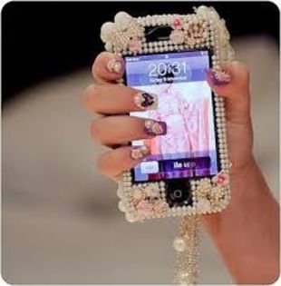 [Amy] : Da.