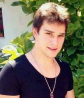 bandicam 2014-09-03 15-40-30-000